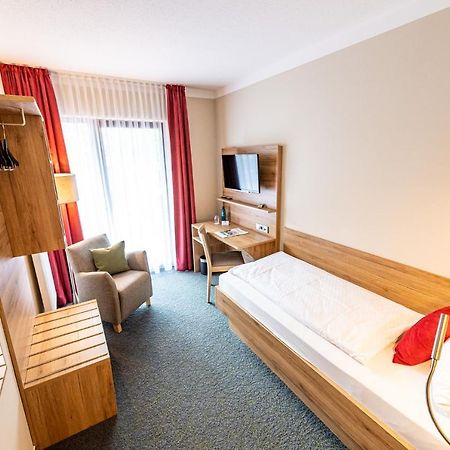 Landgasthof Hagen Hotel Grasellenbach Екстериор снимка